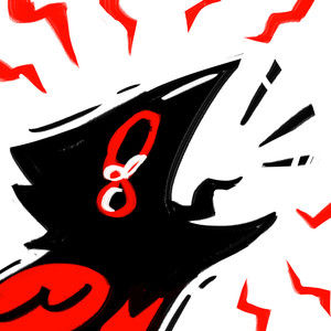 Meet your Posher, Joleen